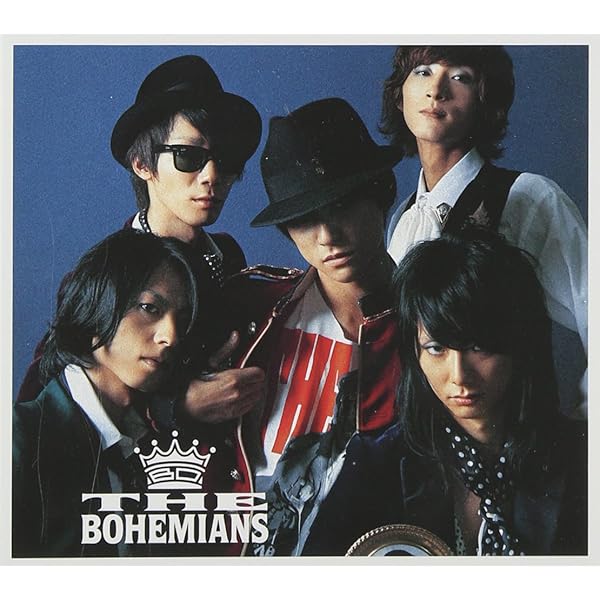 (未使用･未開封品)　AUTUMN  BUM TOUR 2014　〜僕の復活〜　2014.11.03 at TOKYO KINEMA CLUB [DVD] kmdlckf 中古】AUTUMN ROYAL BUM TOUR 2014 ～僕の復活～ 2014.11.03 at